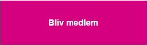 Bliv medlem